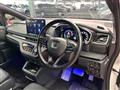 2024 Honda Odyssey Hybrid
