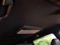 2024 Honda Odyssey Hybrid