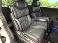 2024 Honda Odyssey Hybrid