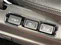 2024 Honda Odyssey Hybrid
