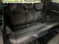 2024 Honda Odyssey Hybrid