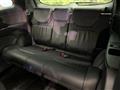 2024 Honda Odyssey Hybrid