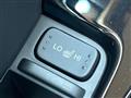 2024 Honda Odyssey Hybrid