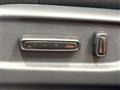2024 Honda Odyssey Hybrid