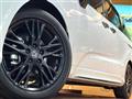 2024 Honda Odyssey Hybrid