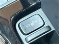 2024 Honda Odyssey Hybrid