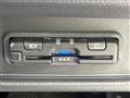 2025 Honda Odyssey Hybrid