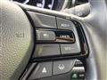 2025 Honda Odyssey Hybrid