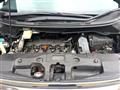 2012 Honda Step WGN
