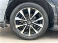 2012 Honda Step WGN