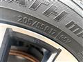 2012 Honda Step WGN