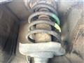 2012 Honda Step WGN