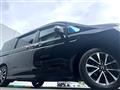2012 Honda Step WGN