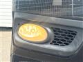 2012 Honda Step WGN