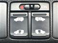 2012 Honda Step WGN