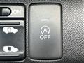 2012 Honda Step WGN