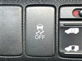 2012 Honda Step WGN