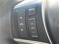 2012 Honda Step WGN
