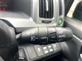 2012 Honda Step WGN