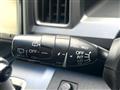 2012 Honda Step WGN