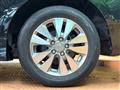2012 Honda Step WGN