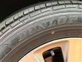 2012 Honda Step WGN