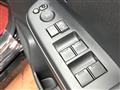 2012 Honda Step WGN