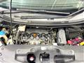 2013 Honda Step WGN
