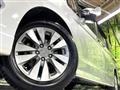 2013 Honda Step WGN
