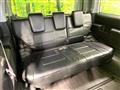2013 Honda Step WGN