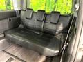 2013 Honda Step WGN