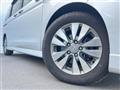 2013 Honda Step WGN