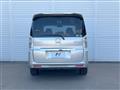 2013 Honda Step WGN