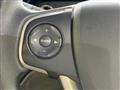 2015 Honda Step WGN