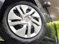2015 Honda Step WGN