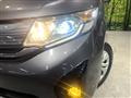2015 Honda Step WGN