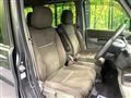 2015 Honda Step WGN