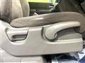 2015 Honda Step WGN