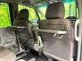 2015 Honda Step WGN