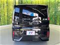2017 Honda Step WGN