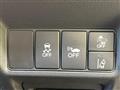 2018 Honda Step WGN