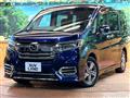 2019 Honda Step WGN