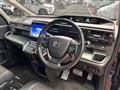 2019 Honda Step WGN