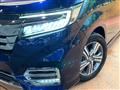 2019 Honda Step WGN