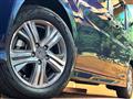 2019 Honda Step WGN