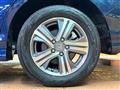 2019 Honda Step WGN