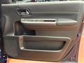 2019 Honda Step WGN