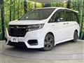 2019 Honda Step WGN