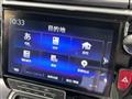 2019 Honda Step WGN