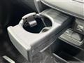 2019 Honda Step WGN